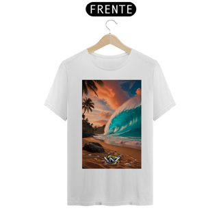 Nome do produto Camisa Prime 