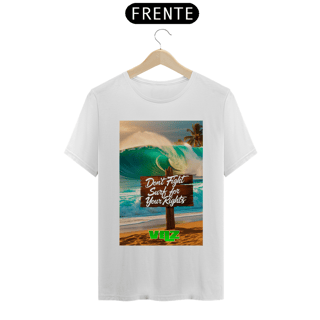 Nome do produto Camisa Prime 