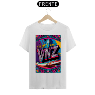 Nome do produto Camisa Prime 