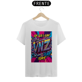 Nome do produto Camisa Prime 