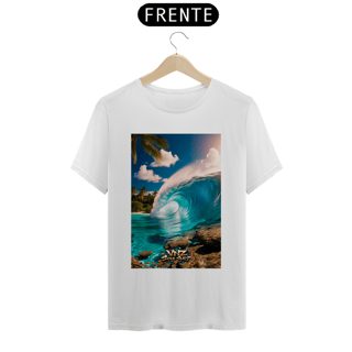 Nome do produto Camisa Prime 