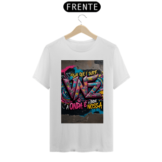 Nome do produto Camisa Prime 