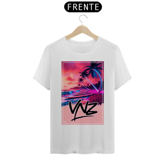 Nome do produto Camisa Prime 