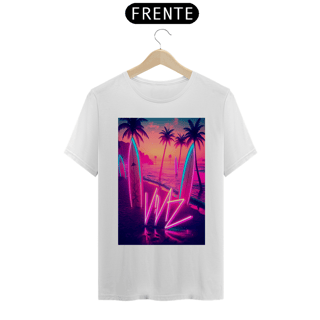 Nome do produto Camisa Prime 