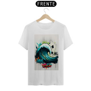 Nome do produto CamisaPrime 