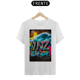 Nome do produto Camisa Prime