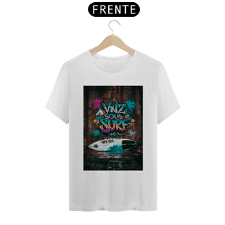 Nome do produto Camisa Prime 