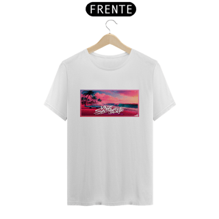 Nome do produto Camisa Prime 