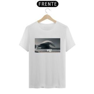 Nome do produto Camisa Prime 