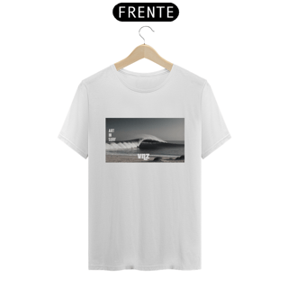 Nome do produto Camisa Prime 