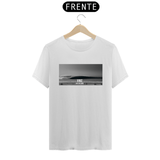 Nome do produto Camisa Prime 