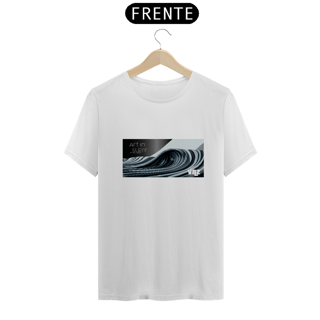 Nome do produto Camisa Prime 