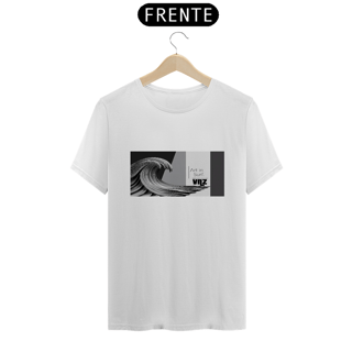 Nome do produto Camisa Prime 