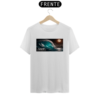 Nome do produto Camisa Prime 