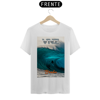 Nome do produto Camisa Prime 