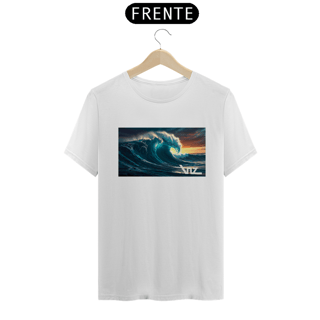 Nome do produto Camisa Prime 