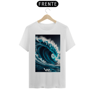 Nome do produto Camisa Prime 