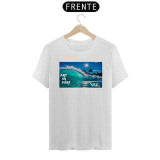 Nome do produto Camisa Prime 