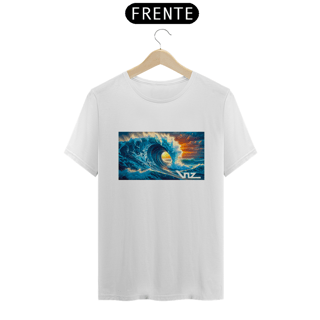 Nome do produto Camisa Prime 