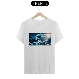 Nome do produto Camisa Prime 