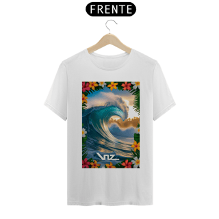 Nome do produto Camisa Prime 