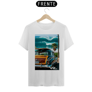 Nome do produto Camisa Prime 