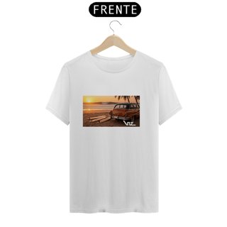 Nome do produto Camisa Prime 