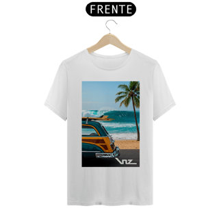 Nome do produto Camisa Prime 