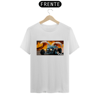 Nome do produto Camisa Prime 