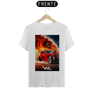 Nome do produto Camisa Prime 