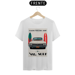 Nome do produto Camisa Prime 