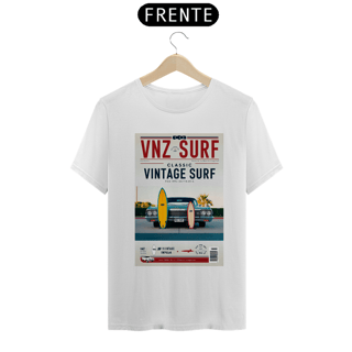 Nome do produto Camisa Prime 