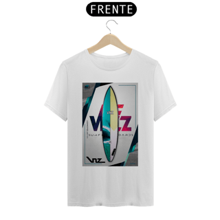 Nome do produto Camisa Prime 