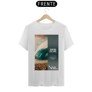 Nome do produto Camisa Prime 