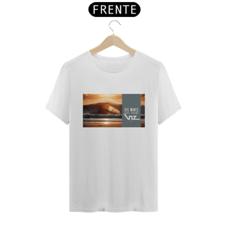 Nome do produto Camisa Prime 