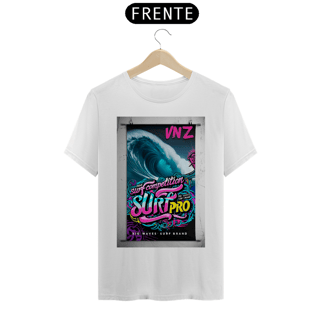 Nome do produto Camisa Prime 