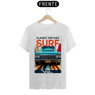 Nome do produto Camisa Prime 