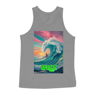 Nome do produto Camiseta Prime 