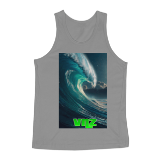 Nome do produto Camiseta Prime 