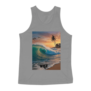 Nome do produto Regata Prime 