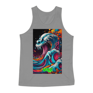 Nome do produto Regata Prime 