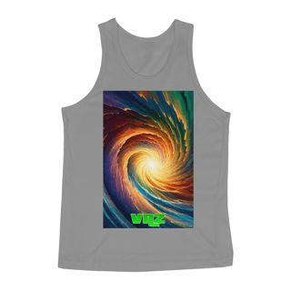 Nome do produto Regata Prime 