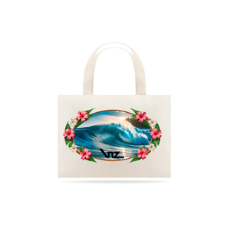 Nome do produto Eco Bag 