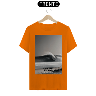 Nome do produto Camisa prime 