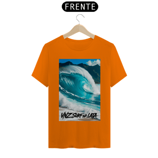 Nome do produto Camisa Prime 