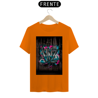 Nome do produto Camisa Prime 