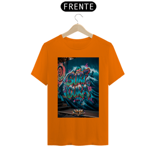 Nome do produto Camisa Prime 