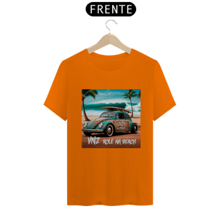 Nome do produto Camisa Prime 