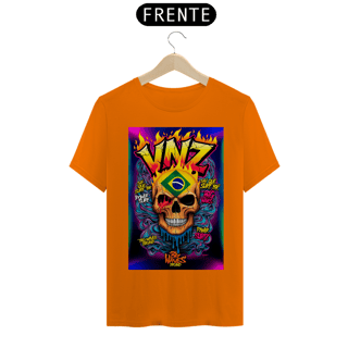 Nome do produto Camisa Prime 