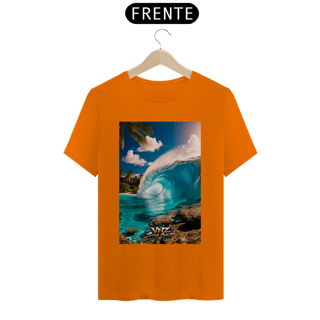 Nome do produto Camisa Prime 